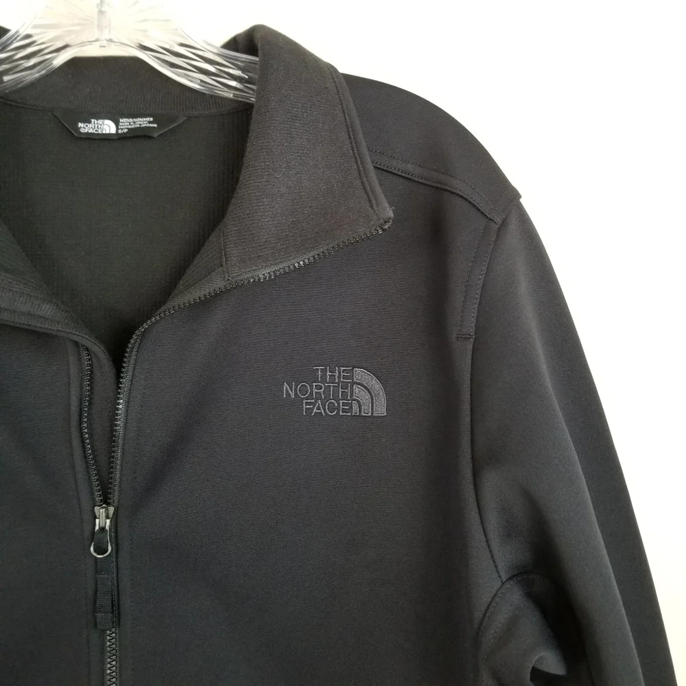 The North Face Windwall Jacket Size Small